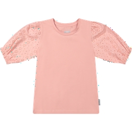 Overview image: shortsleeve