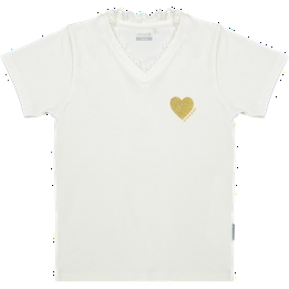 Overview image: shortsleeve