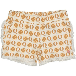 Overview image: Tuur sweatshort
