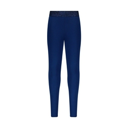 Overview image: basic legging