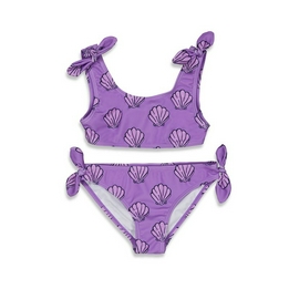 Overview image: Bikini-shell we dance