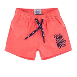 Overview image: zwemshort Surf More