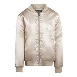 Overview image: Jacket