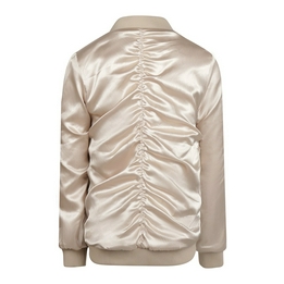 Overview second image: Jacket