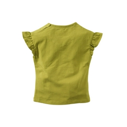Overview second image: Celine shortsleeve