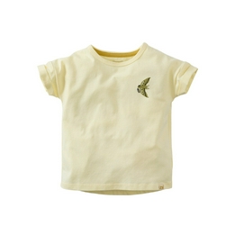 Overview image: Zion shortsleeve