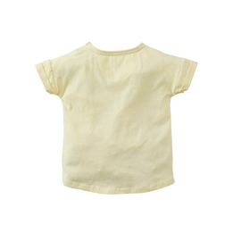 Overview second image: Zion shortsleeve