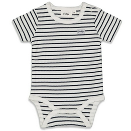 Overview image: romper streep