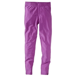 Overview image: Giselle shiny legging