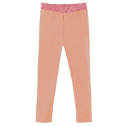 Overview image: Perle legging