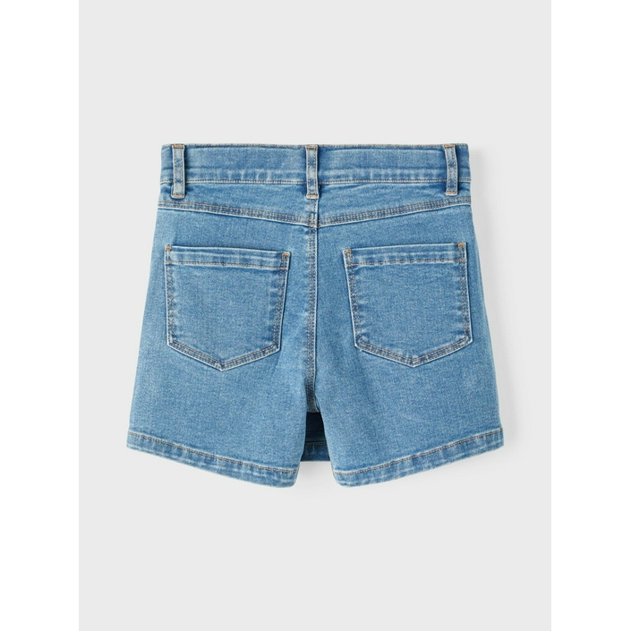 Laila-Baggy-skort-3012-Name-it-230425100350