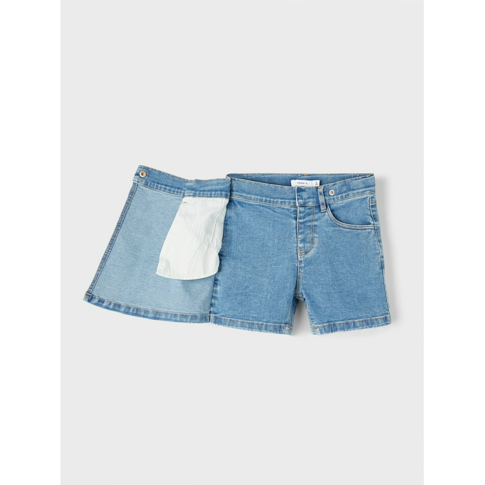 Laila-Baggy-skort-3012-Name-it-230425100352