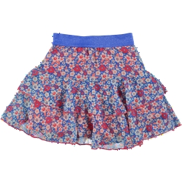 Overview image: Lore skirt