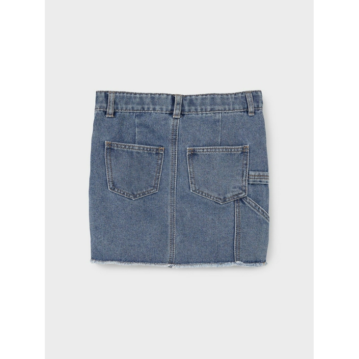 Lizzy-dnm-skirt-3018-Name-it-230503160337