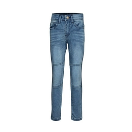 Overview image: Msimamo extra slimfit