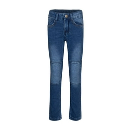 Overview image: Mgongo extra slimfit