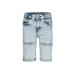 Overview image: Kaptura short