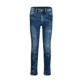 Overview image: Chimo slimfit