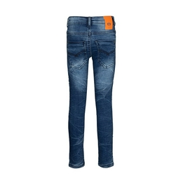 Overview second image: Chimo slimfit