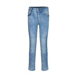 Overview image: Kutu slimfit
