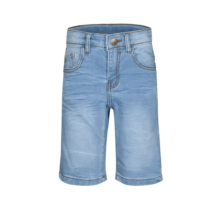 Jimbo-short-DutchDreamDenim-230504153038