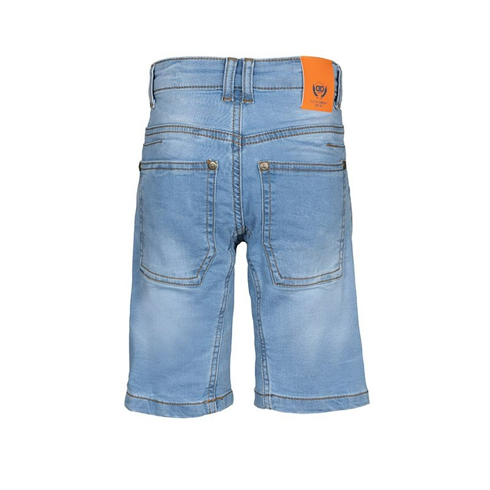 Jimbo-short-DutchDreamDenim-230504153040