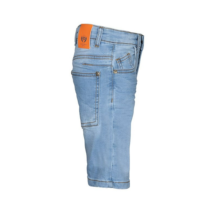 Jimbo-short-DutchDreamDenim-230504153043