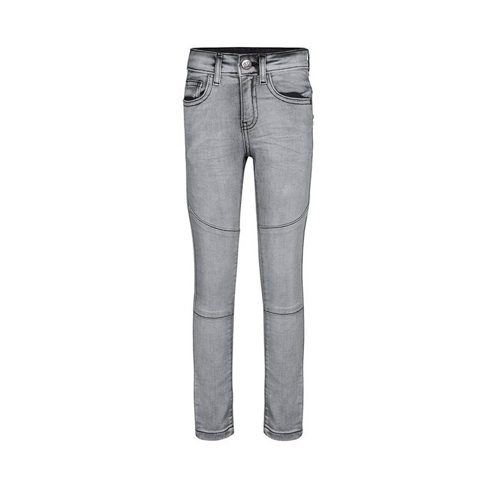 Mawazo-extra-slimfit-DutchDreamDenim-230504153159