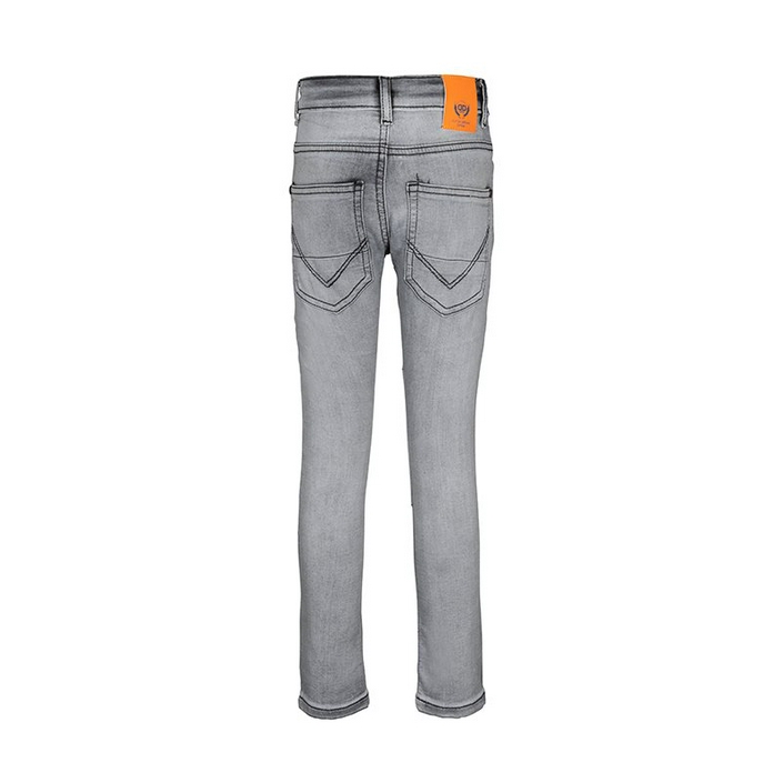 Mawazo-extra-slimfit-DutchDreamDenim-230504153201