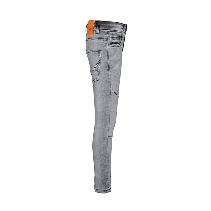 Mawazo-extra-slimfit-DutchDreamDenim-230504153204