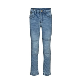 Overview image: Mtandio slimfit
