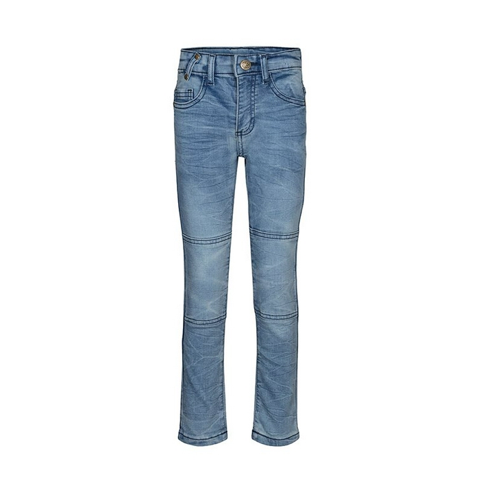 Mtandio-slimfit-DutchDreamDenim-230504152906