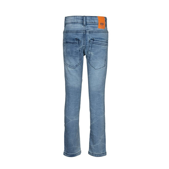 Mtandio-slimfit-DutchDreamDenim-230504152909