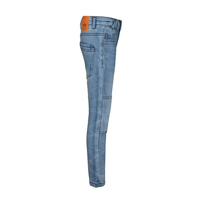 Mtandio-slimfit-DutchDreamDenim-230504152911