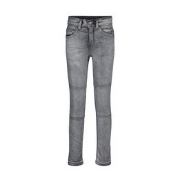 Overview image: Shimo slimfit