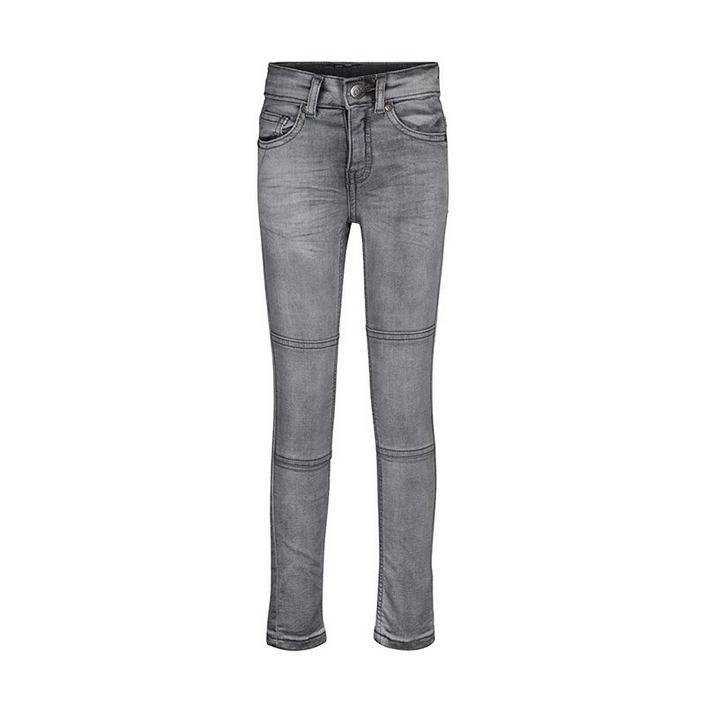 Shimo-slimfit-DutchDreamDenim-230504152329