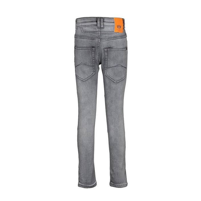 Shimo-slimfit-DutchDreamDenim-230504152331