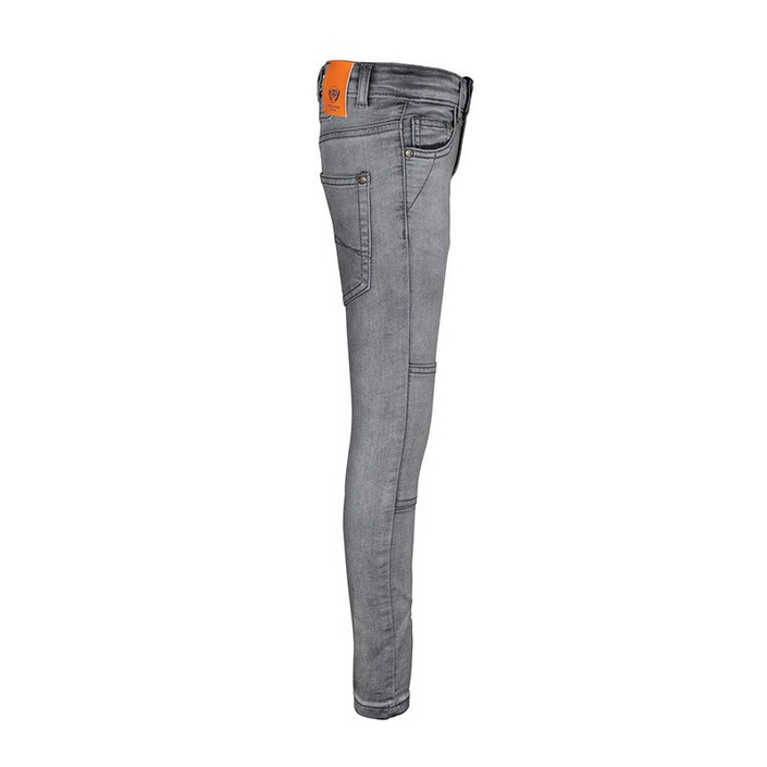 Shimo-slimfit-DutchDreamDenim-230504152334