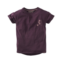 Overview image: Gosse tee