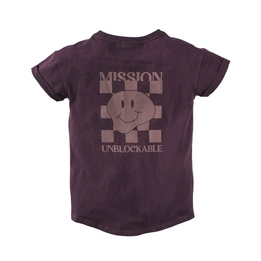 Overview second image: Gosse tee