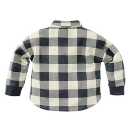 Overview second image: Benne blouse
