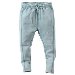 Overview image: Gosford pant