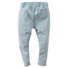 Overview second image: Gosford pant