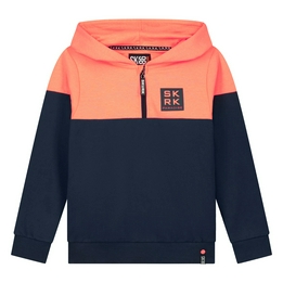 Overview image: Sjors sweater