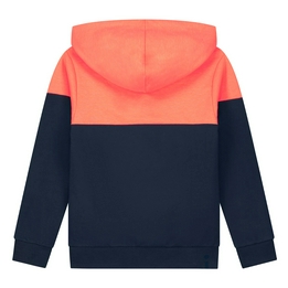 Overview second image: Sjors sweater