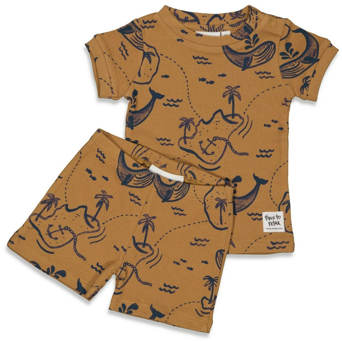 shortama-doosje-eiland-Feetje-230519171200