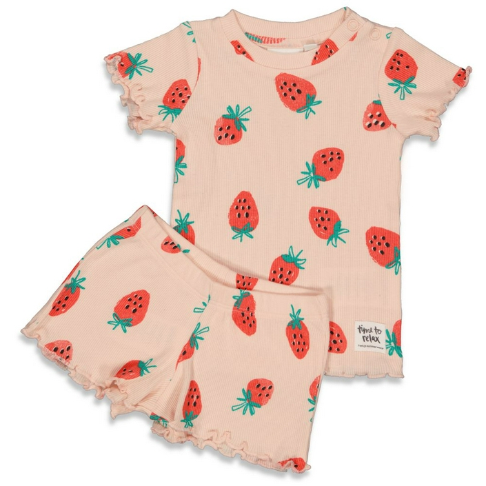shortama-doosje-aardbei-Feetje-230519171126