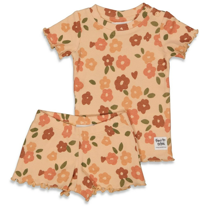 shortama-doosje-bloem-Feetje-230519171015