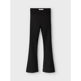 Overview image: FRIKKALI BOOTCUT PANT NOOS