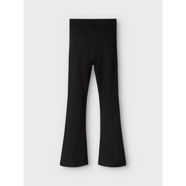 Overview second image: FRIKKALI BOOTCUT PANT NOOS